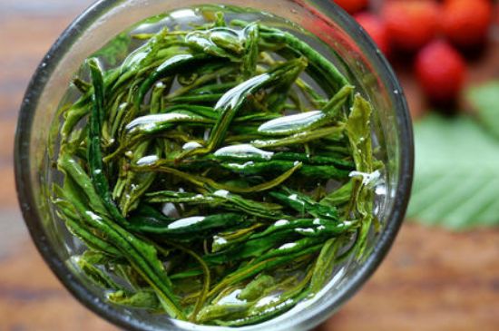 高山云霧茶為什么便宜，云霧茶最貴多少錢一斤