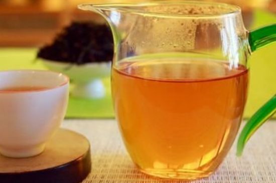 大紅袍拼配什么意思，大紅袍用什么茶拼配的