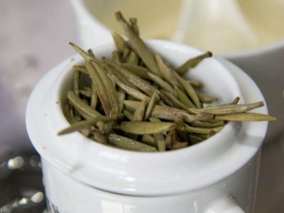 白茶煮好還是泡好喝，老白茶是泡還是煮？