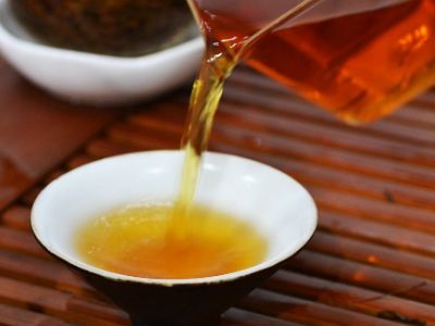 祁門紅茶新茶好還是老茶好，祁門紅茶是越陳越好嗎