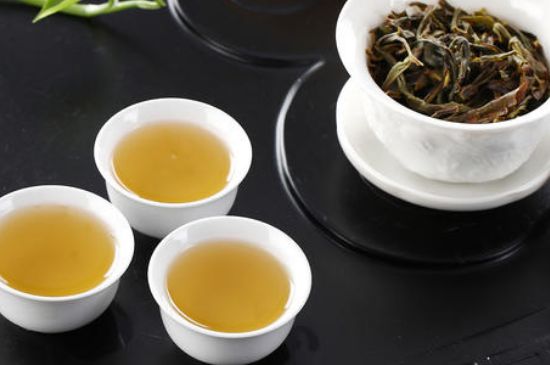 鳳凰單樅哪個(gè)品種最貴，宋種1號(hào)是最貴的單叢品種