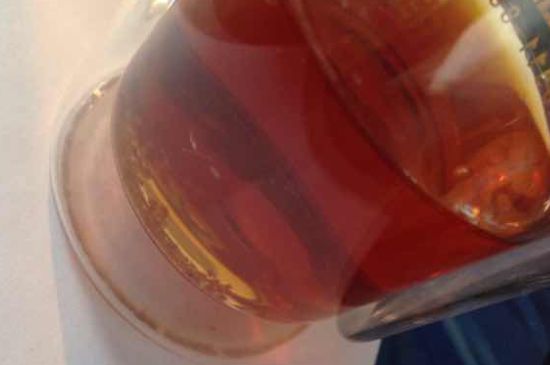 金駿眉有幾個(gè)品種分哪幾個(gè)級(jí)別？按茶樹劃分5個(gè)等級(jí)！