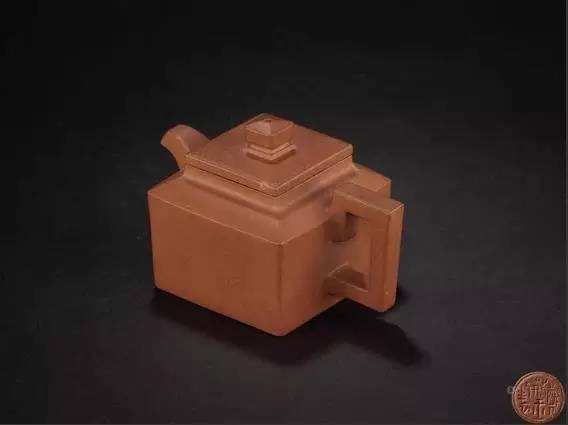 48種紫砂壺壺形大全，值得收藏！