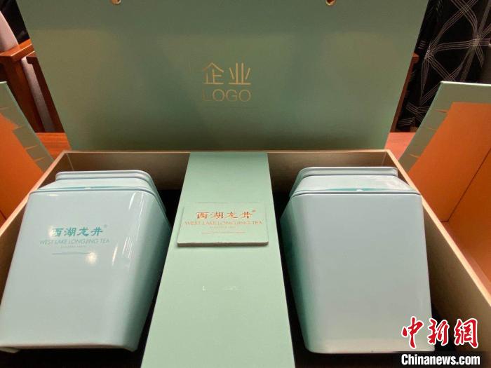 “最山水，更意境”系列?！″X晨菲 攝